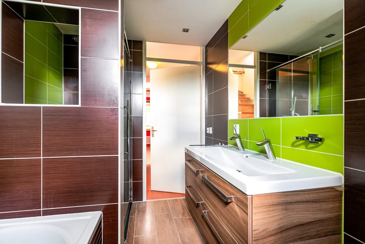 Foto 27 van Grootmeesterplein 26