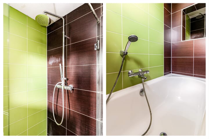 Foto 28 van Grootmeesterplein 26