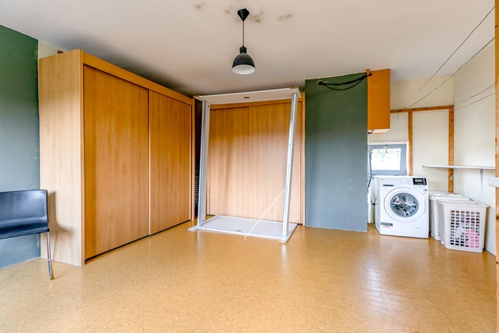 Foto 29 van Grootmeesterplein 26