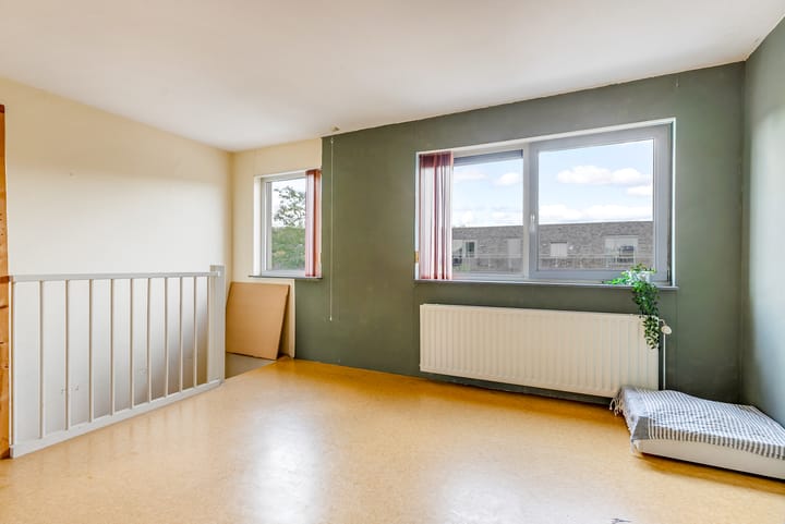 Foto 30 van Grootmeesterplein 26