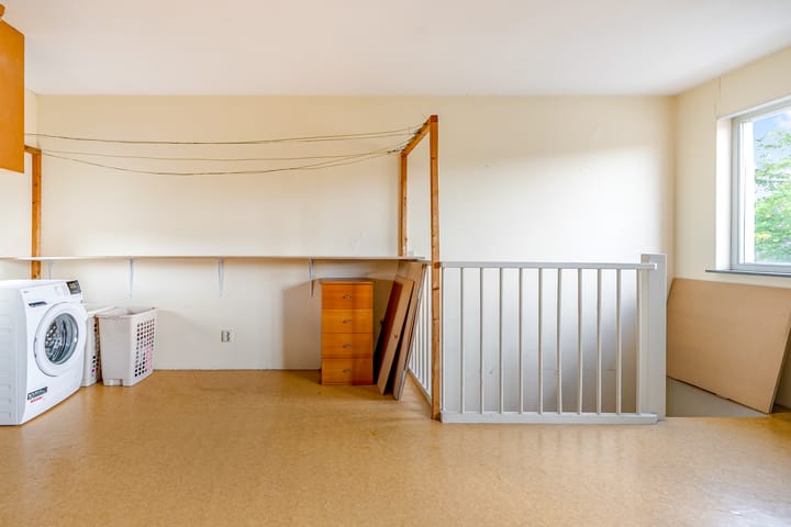 Foto 31 van Grootmeesterplein 26