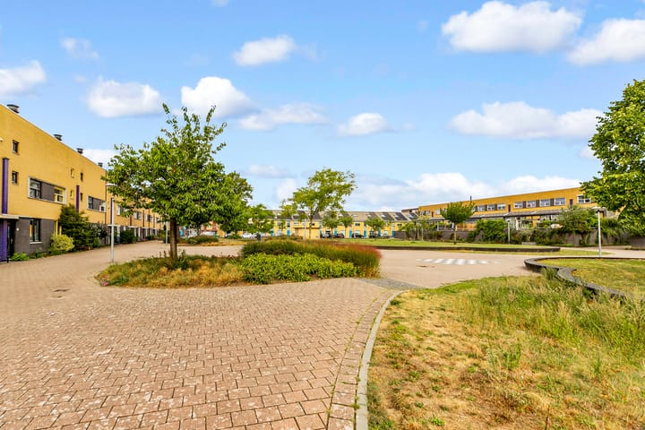 Foto 39 van Grootmeesterplein 26