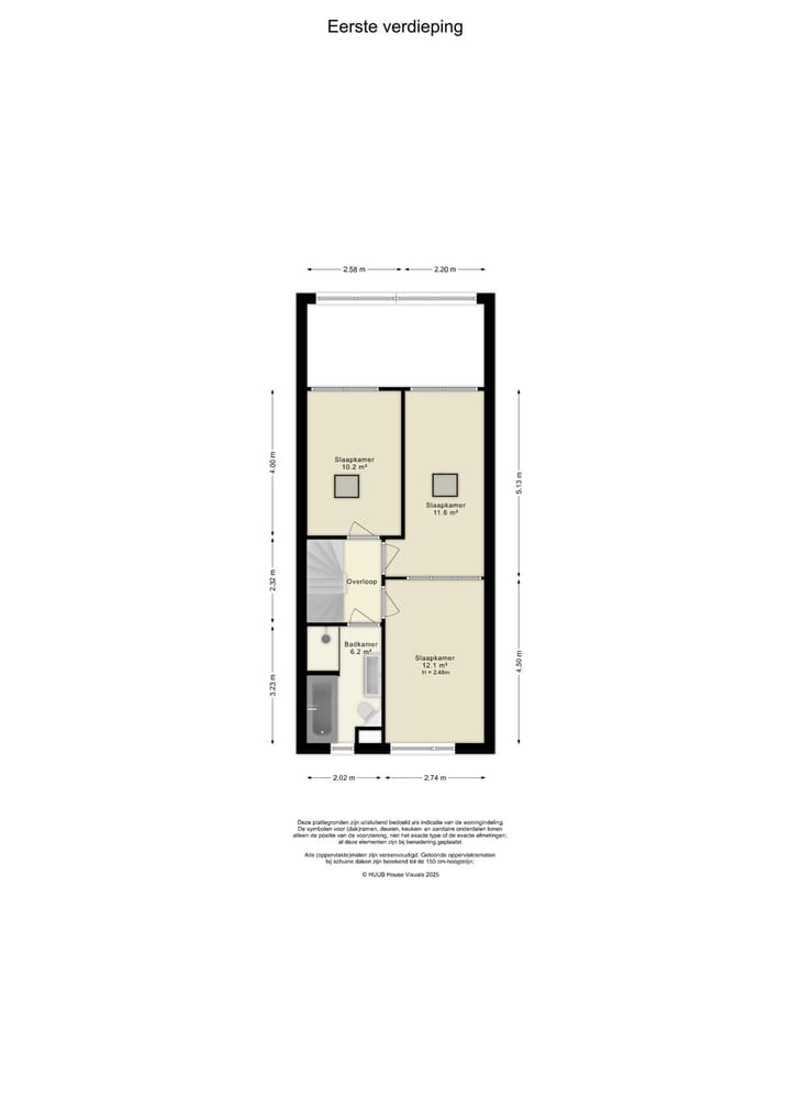 Foto 41 van Grootmeesterplein 26