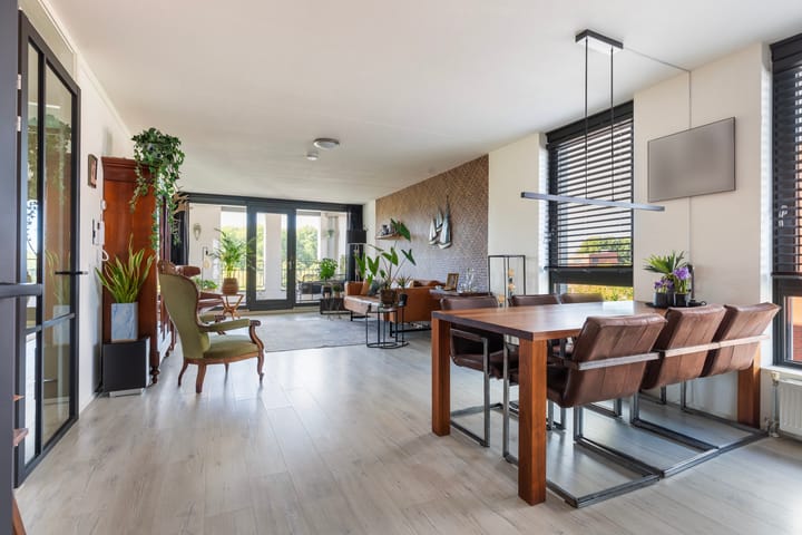 Foto 2 van Schans 107