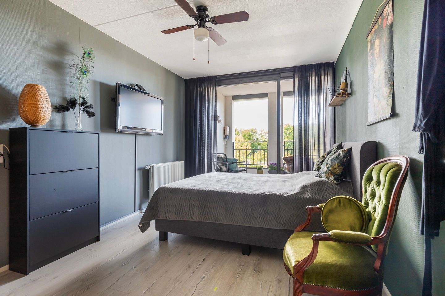 Foto 4 van Schans 107