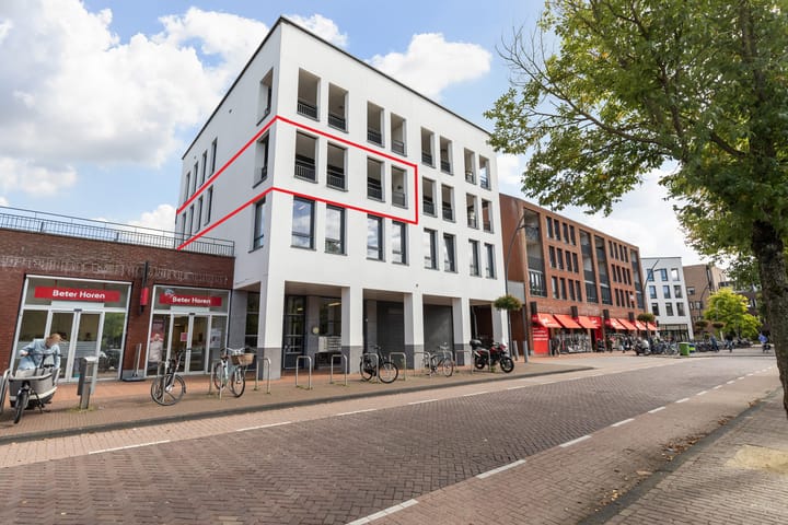 Foto 5 van Schans 107