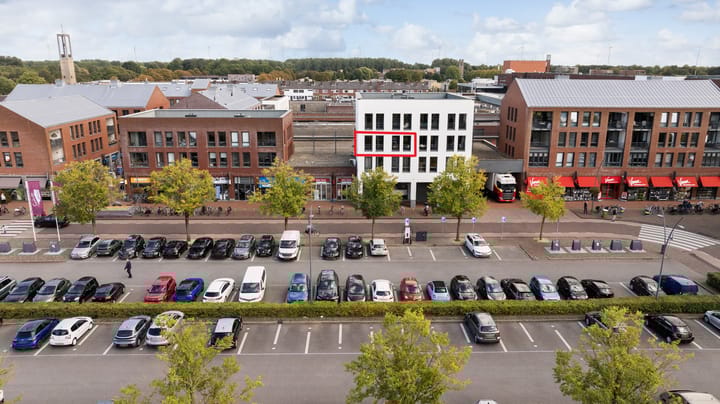 Foto 6 van Schans 107