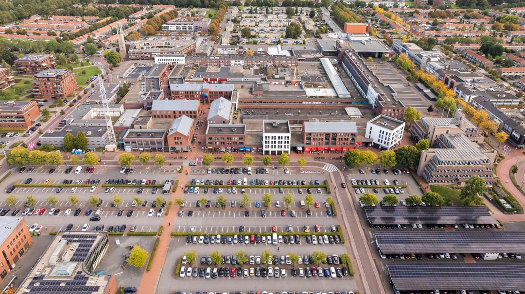 Foto 7 van Schans 107