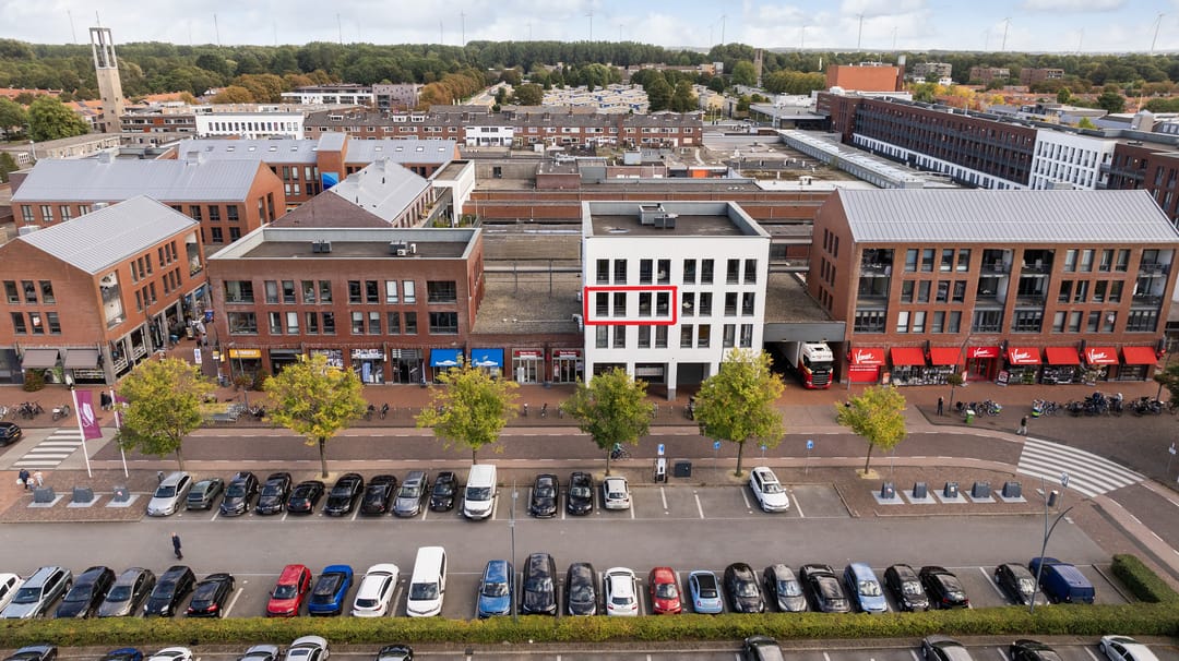 Foto 8 van Schans 107