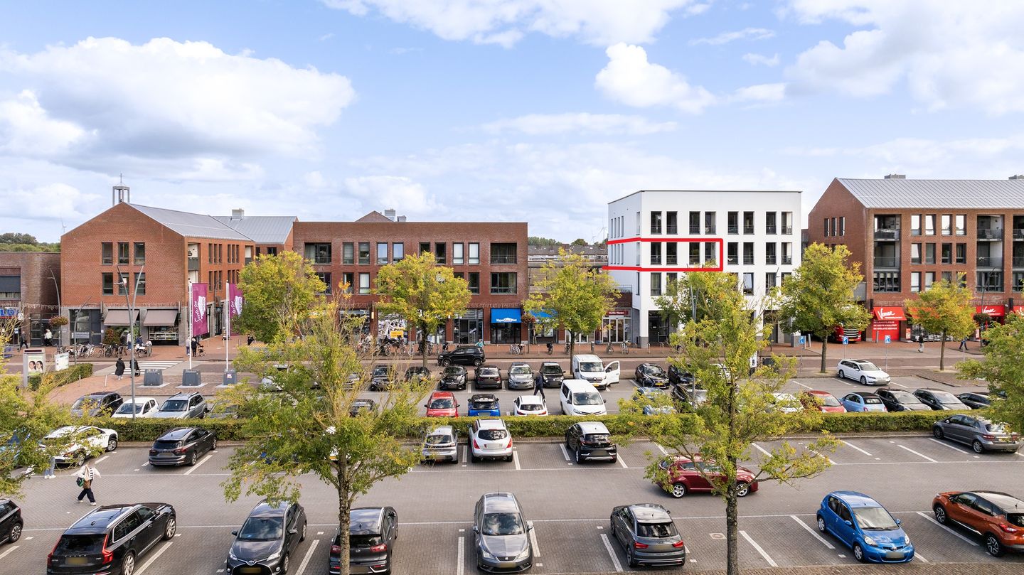 Foto 10 van Schans 107