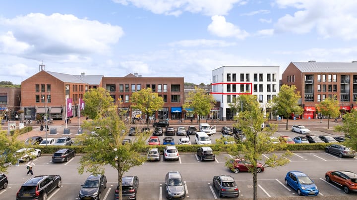 Foto 10 van Schans 107