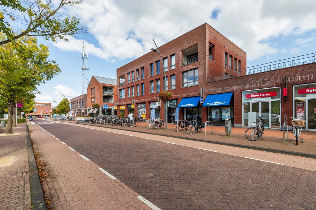 Foto 11 van Schans 107