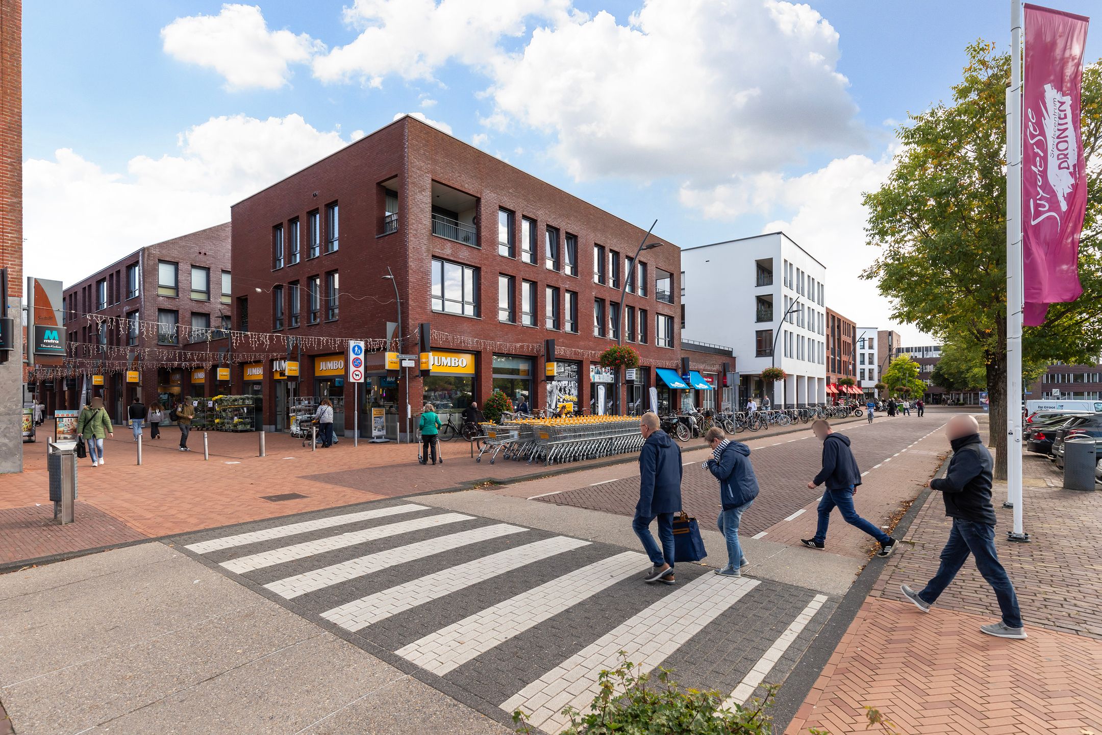 Foto 12 van Schans 107