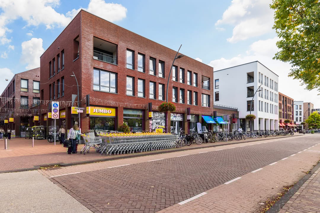 Foto 13 van Schans 107