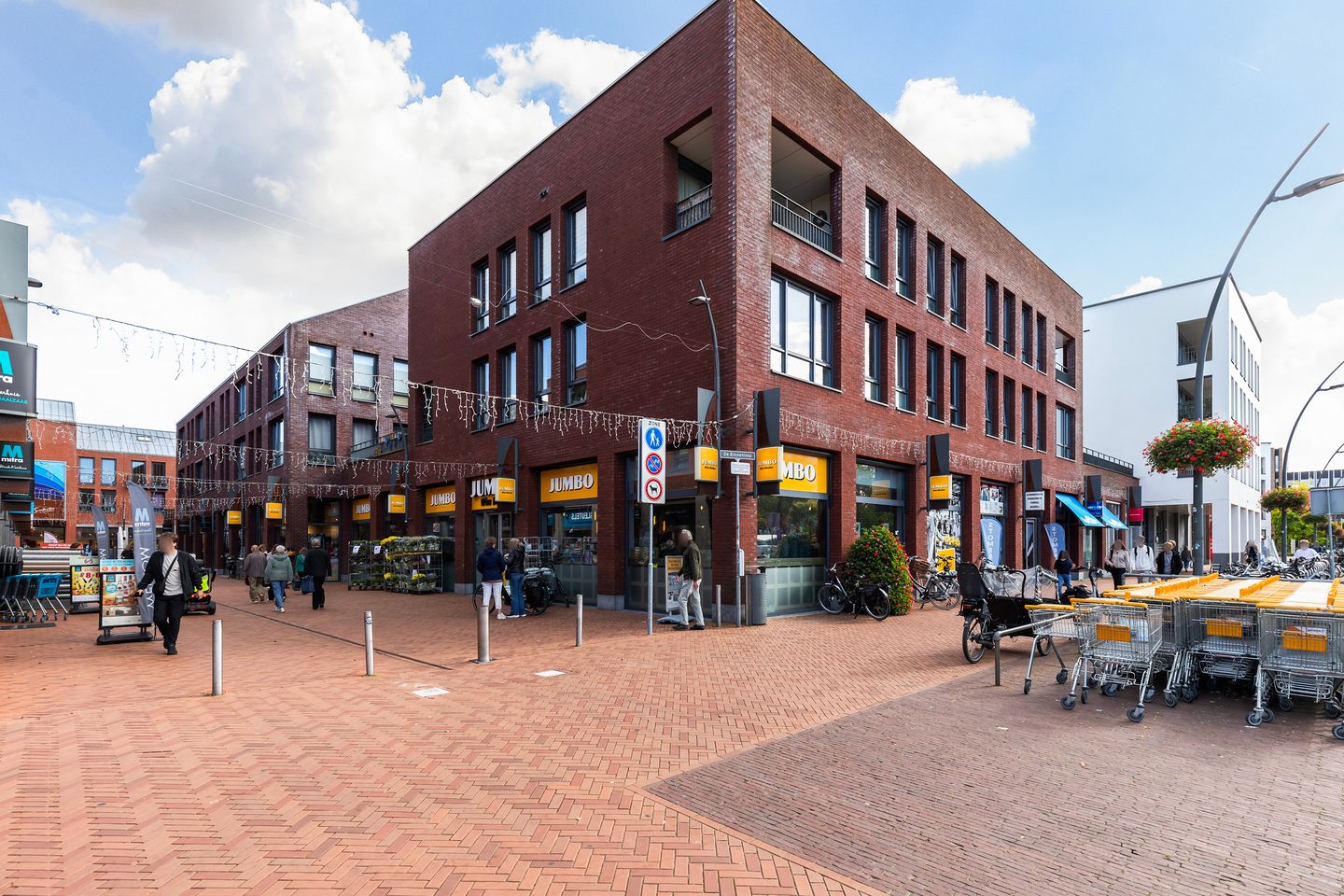 Foto 14 van Schans 107