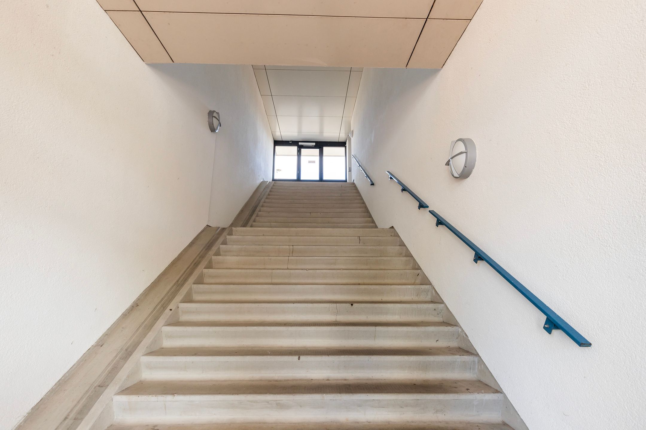 Foto 15 van Schans 107