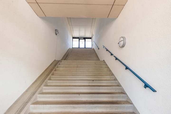 Foto 15 van Schans 107