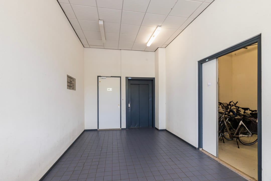 Foto 16 van Schans 107