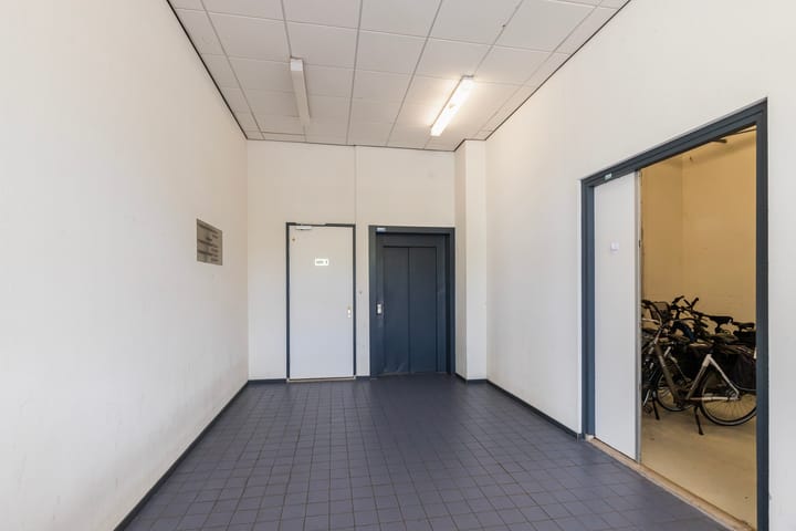 Foto 16 van Schans 107