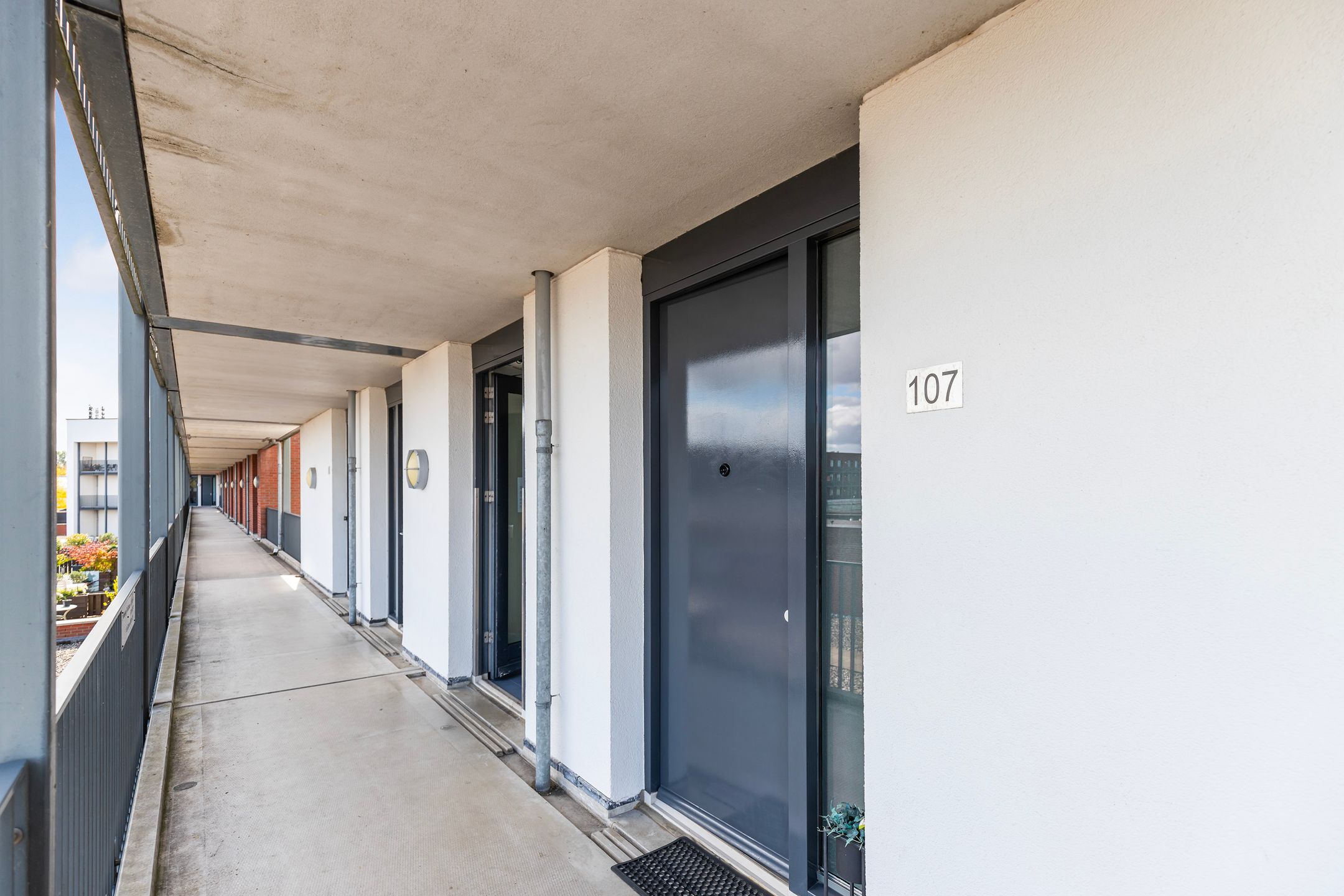 Foto 18 van Schans 107