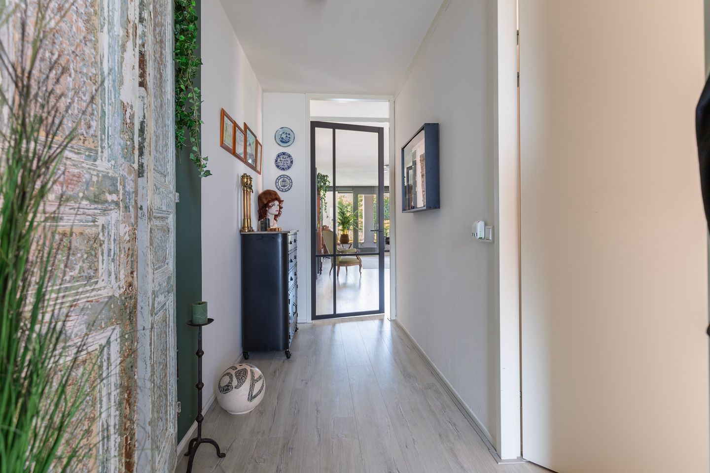 Foto 19 van Schans 107