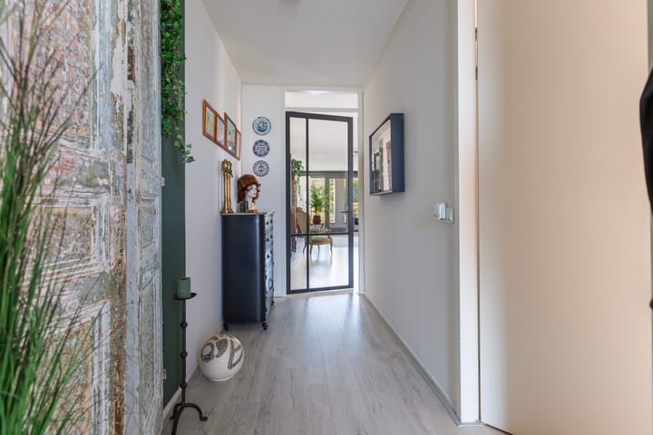 Foto 19 van Schans 107