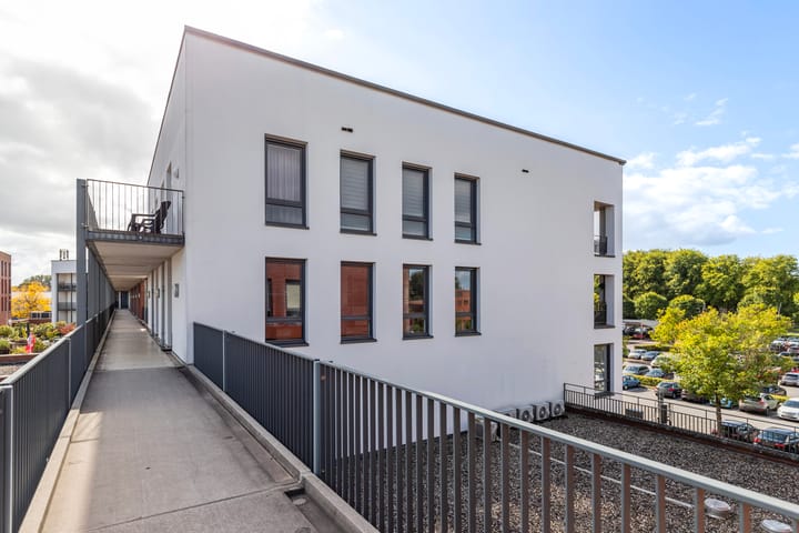 Foto 17 van Schans 107