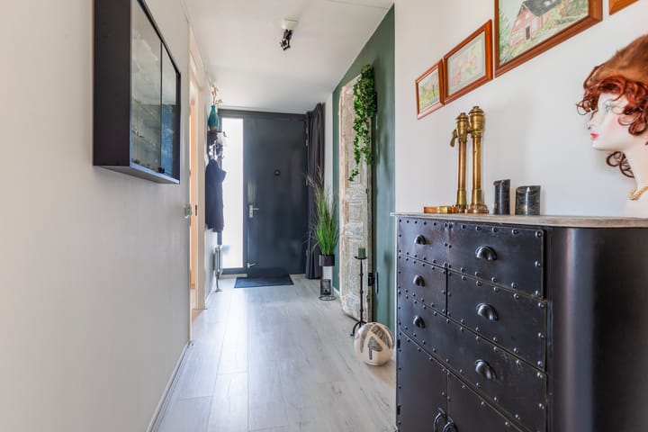 Foto 20 van Schans 107