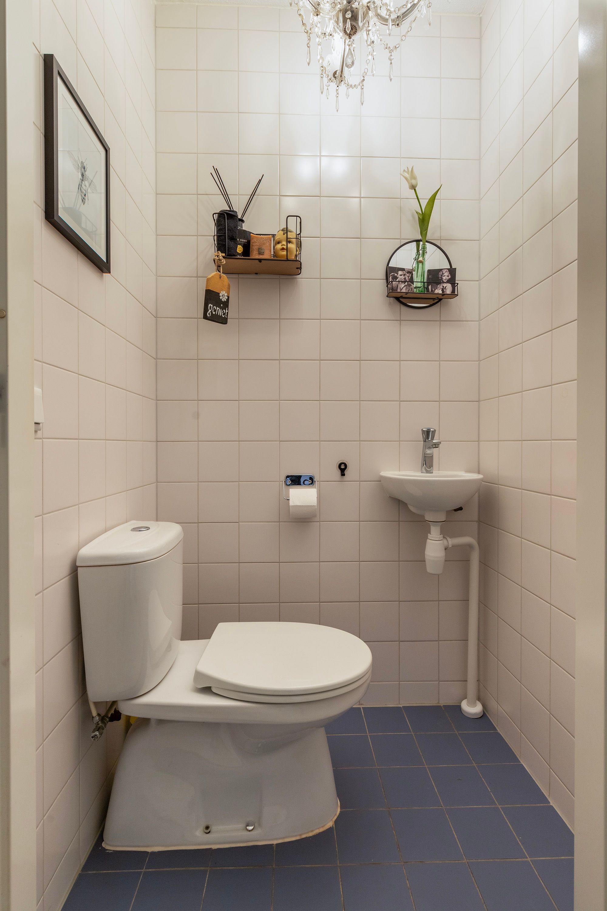 Foto 21 van Schans 107