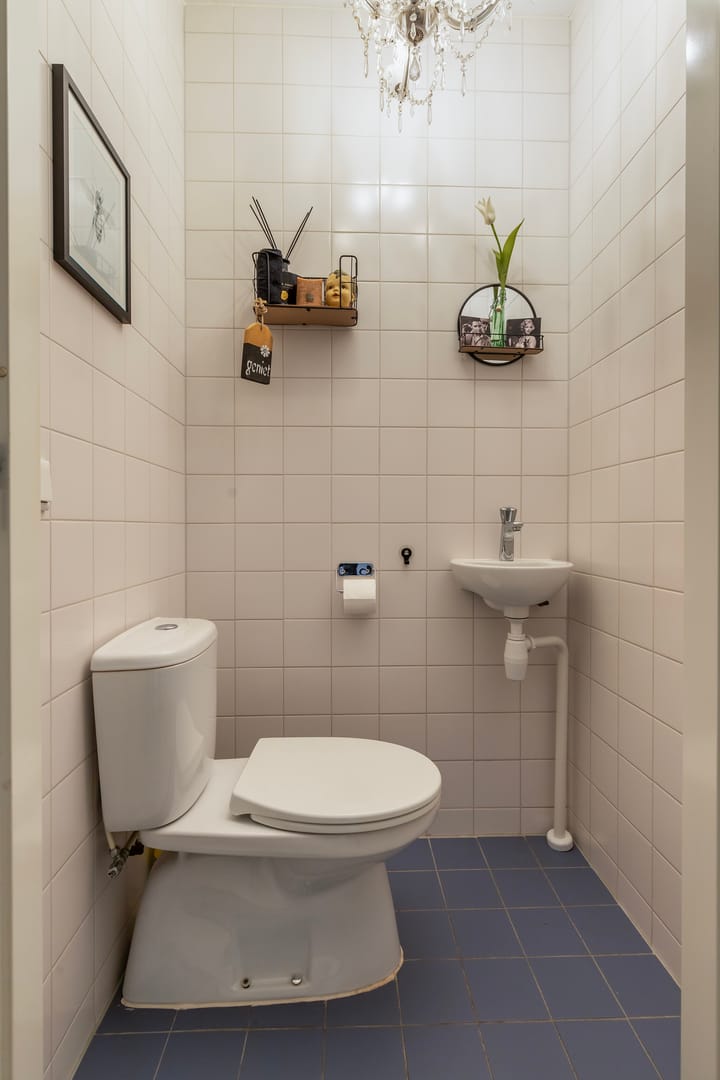 Foto 21 van Schans 107