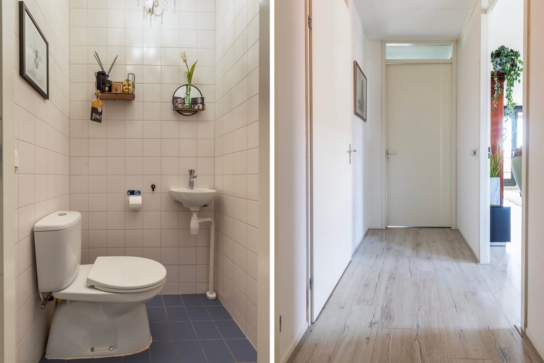 Foto 22 van Schans 107