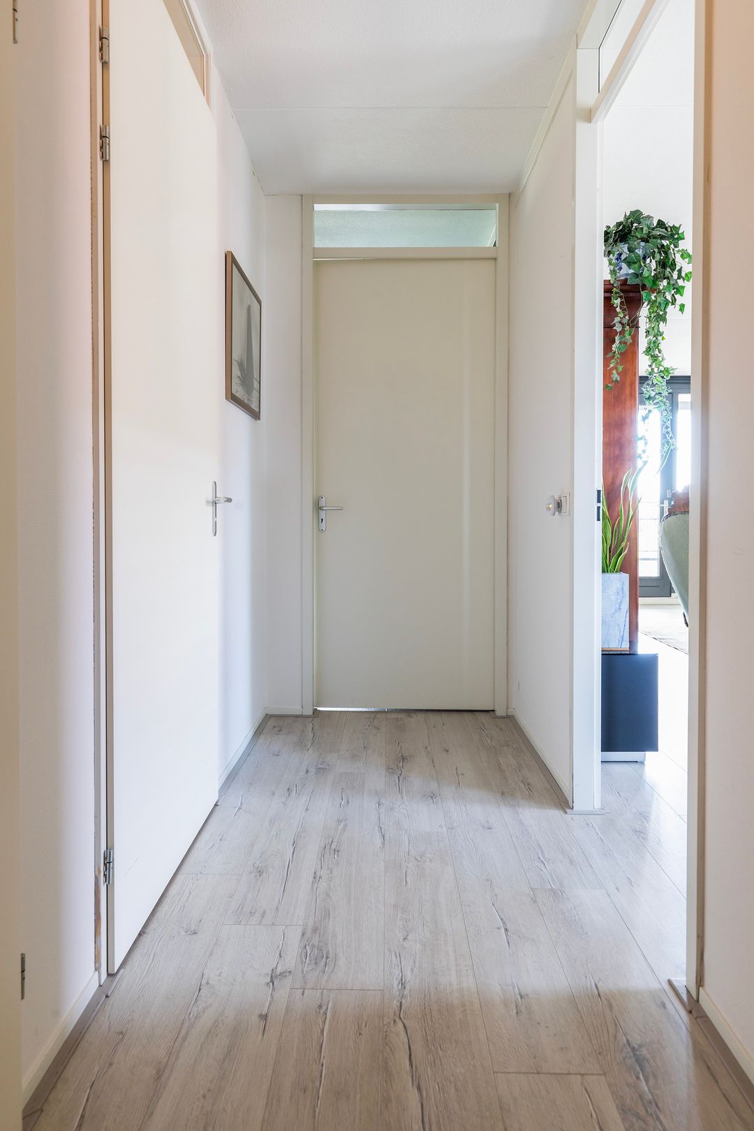 Foto 23 van Schans 107