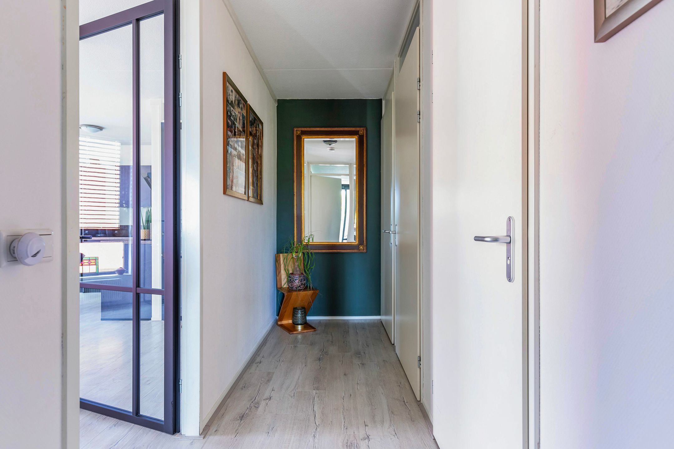 Foto 24 van Schans 107