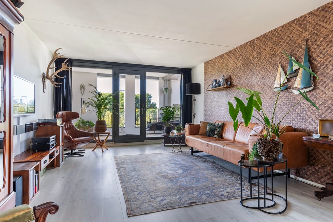 Foto 26 van Schans 107