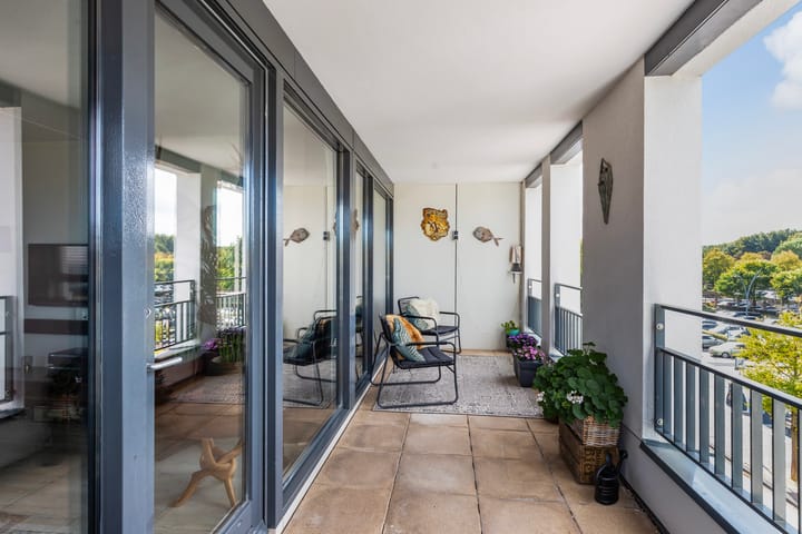 Foto 27 van Schans 107