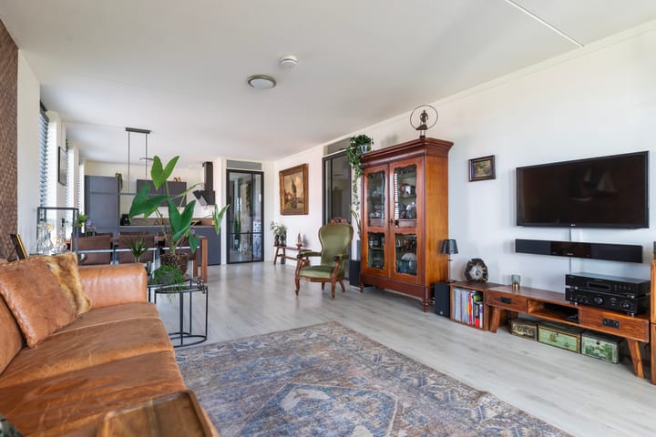 Foto 29 van Schans 107