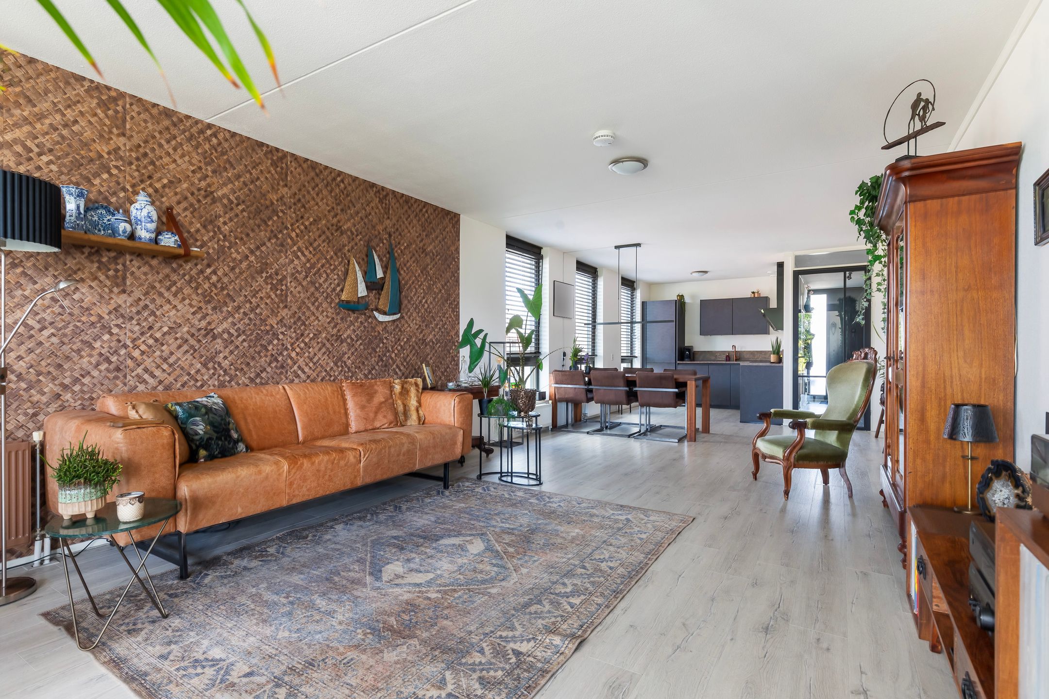 Foto 30 van Schans 107