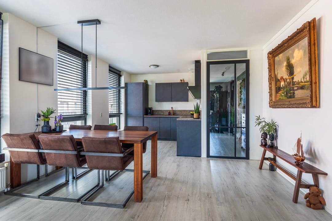 Foto 31 van Schans 107