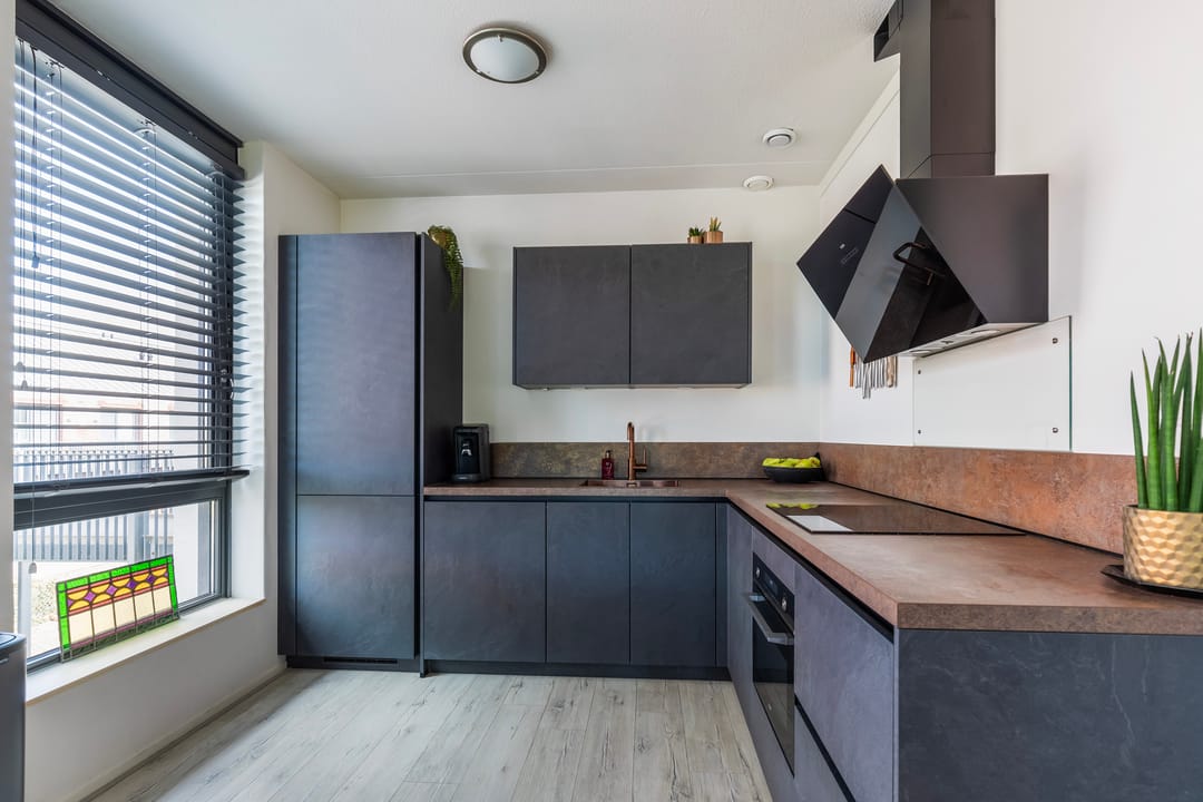 Foto 32 van Schans 107