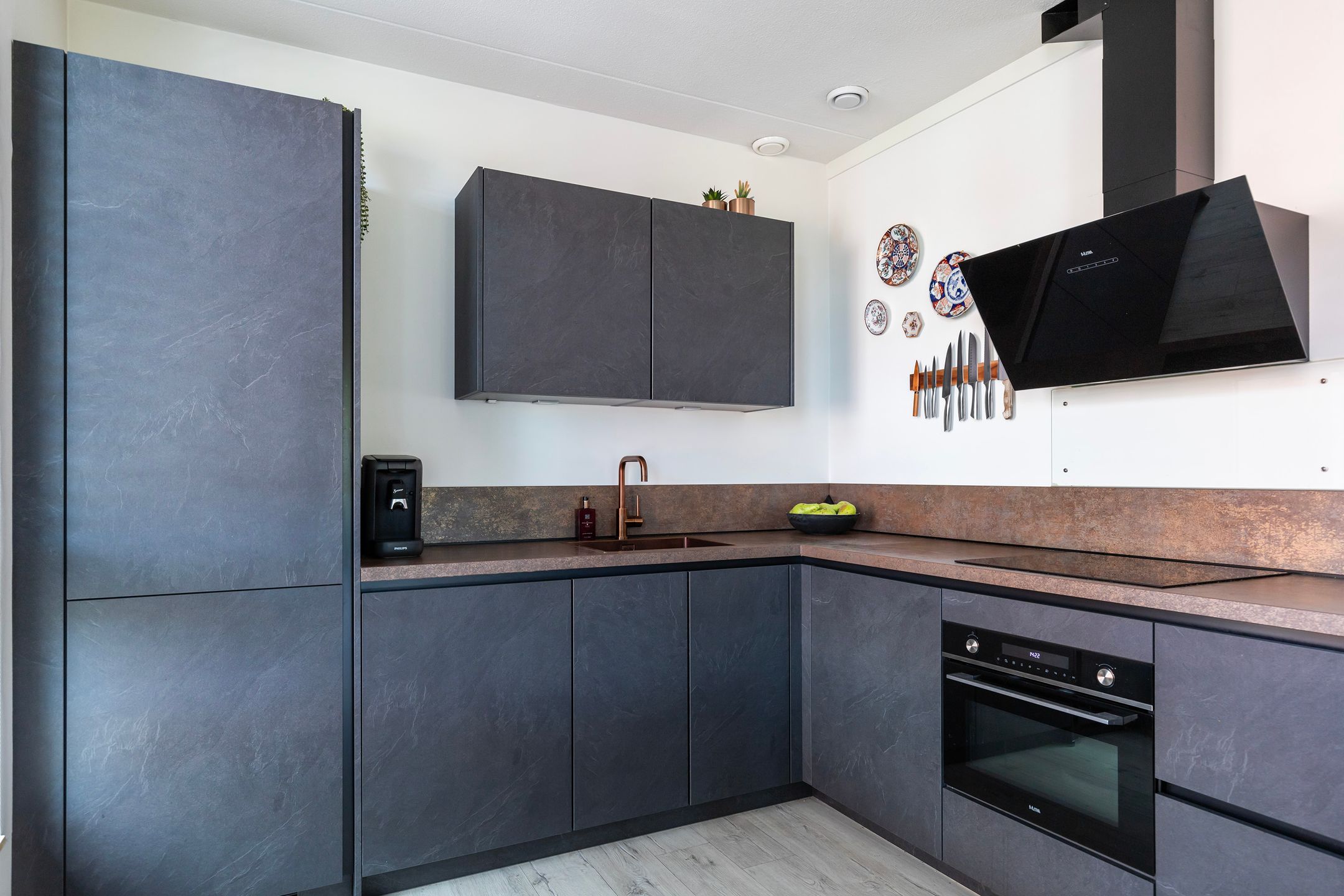 Foto 33 van Schans 107