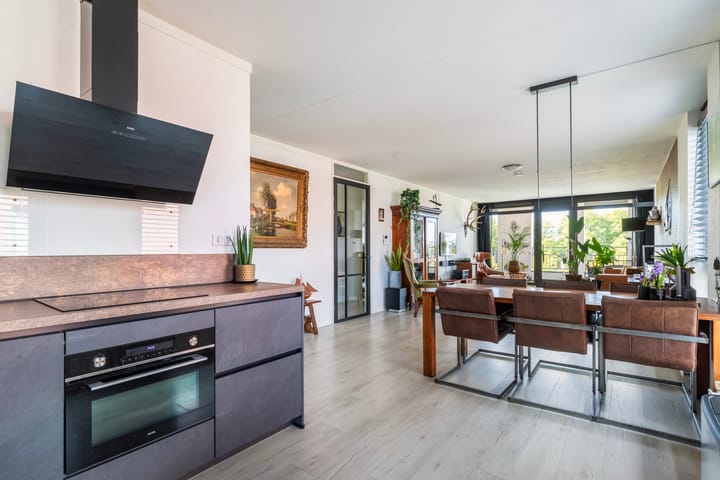 Foto 34 van Schans 107