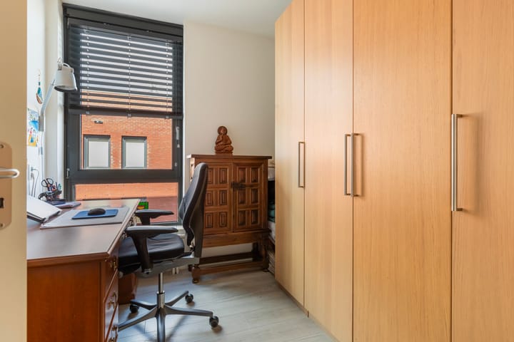 Foto 36 van Schans 107