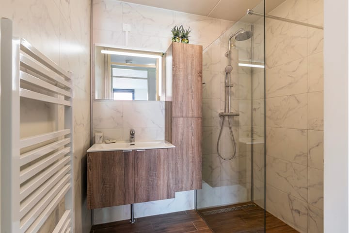 Foto 37 van Schans 107