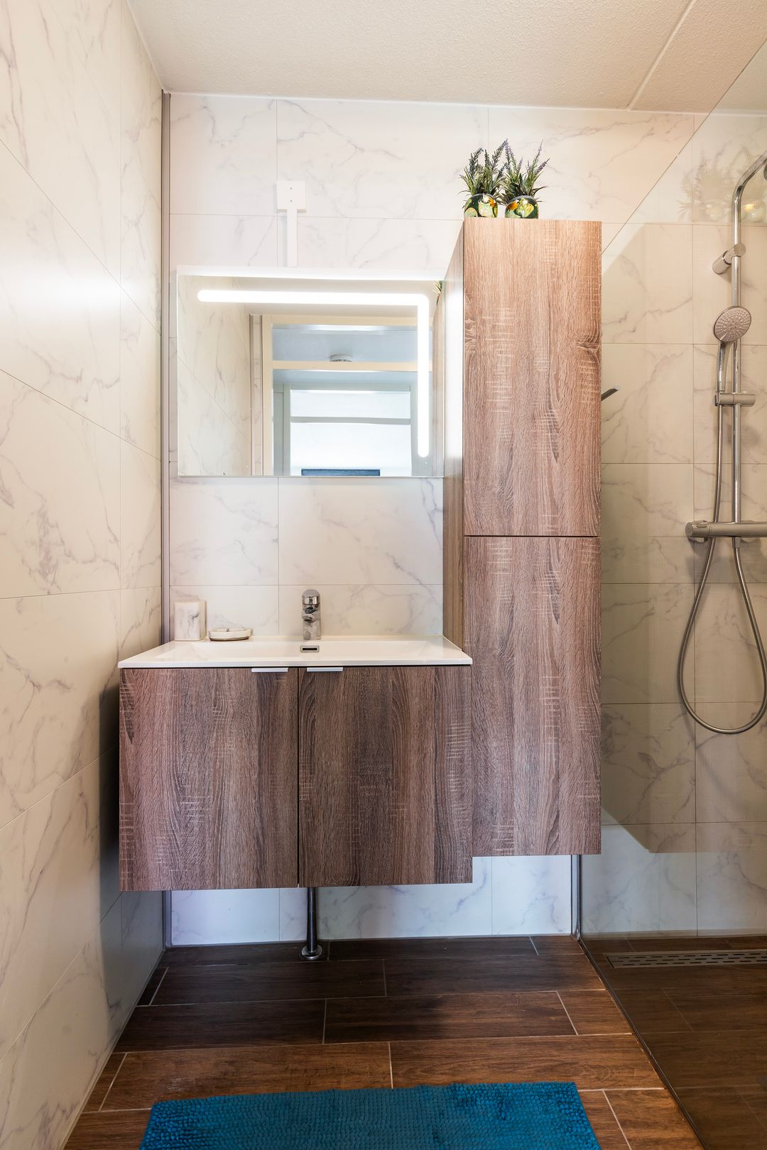 Foto 38 van Schans 107