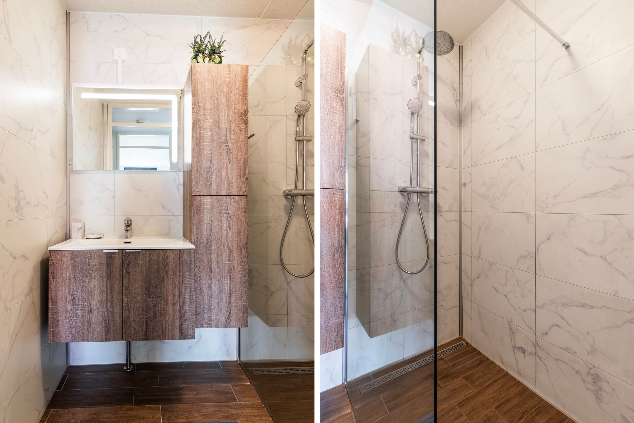 Foto 39 van Schans 107