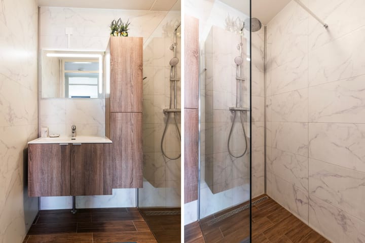 Foto 39 van Schans 107