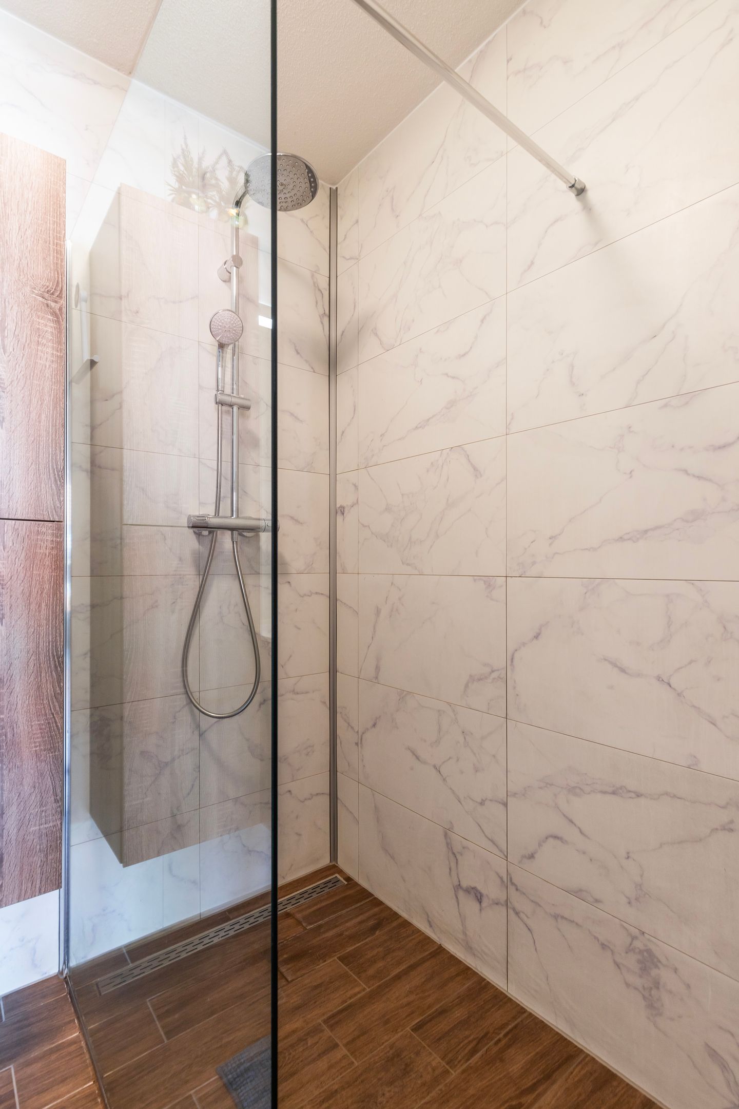 Foto 40 van Schans 107