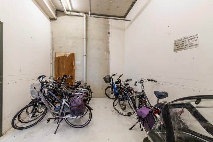 Foto 41 van Schans 107