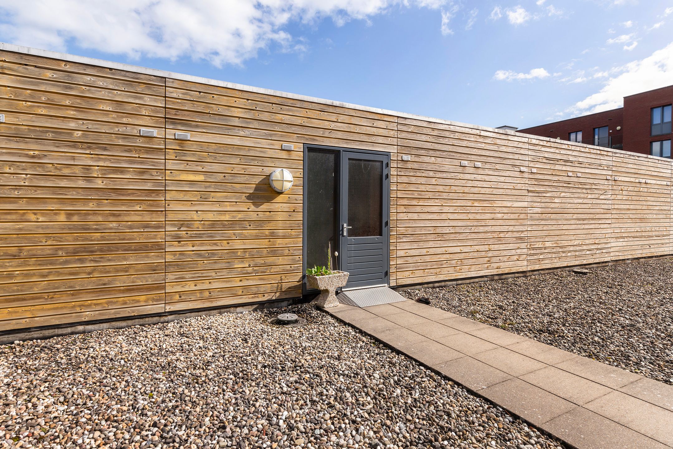 Foto 42 van Schans 107