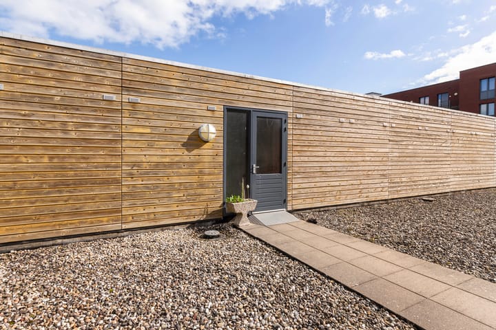 Foto 42 van Schans 107